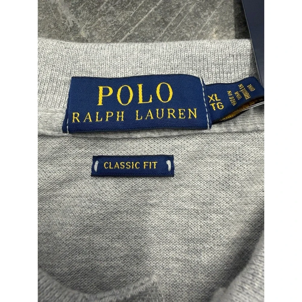 Polo Ralph Lauren polo ralph